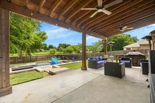 1709 Rushing Way, Wylie, TX 75098 - Photo 22