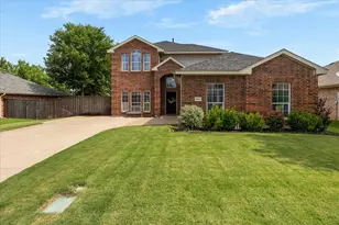 1709 Rushing Way, Wylie, TX 75098 - Photo 28