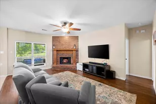1709 Rushing Way, Wylie, TX 75098 - Photo 10