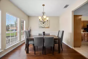 1709 Rushing Way, Wylie, TX 75098 - Photo 4