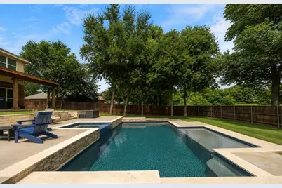 1709 Rushing Way, Wylie, TX 75098 - Photo 26