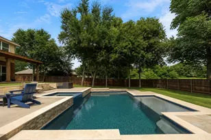 1709 Rushing Way, Wylie, TX 75098 - Photo 26