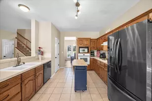 1709 Rushing Way, Wylie, TX 75098 - Photo 6