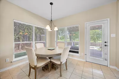 1709 Rushing Way, Wylie, TX 75098 - Photo 8