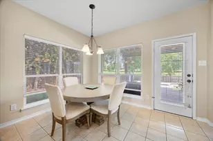 1709 Rushing Way, Wylie, TX 75098 - Photo 8