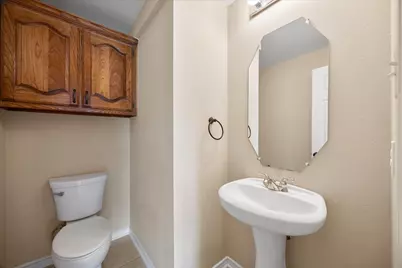 1709 Rushing Way, Wylie, TX 75098 - Photo 12