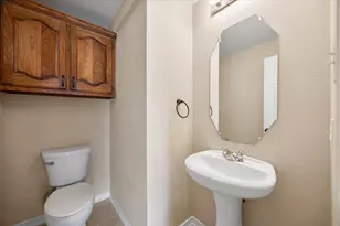 1709 Rushing Way, Wylie, TX 75098 - Photo 12