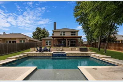 1709 Rushing Way, Wylie, TX 75098 - Photo 24