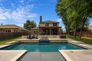1709 Rushing Way, Wylie, TX 75098 - Photo 24