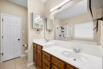 1709 Rushing Way, Wylie, TX 75098 - Photo 16