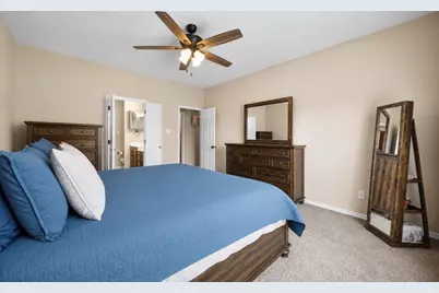 1709 Rushing Way, Wylie, TX 75098 - Photo 14