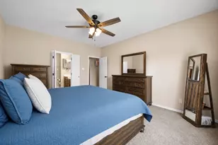 1709 Rushing Way, Wylie, TX 75098 - Photo 14