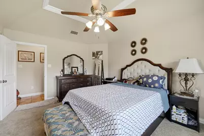 842 Running Water Trail, Abilene, TX 79602 - Photo 14