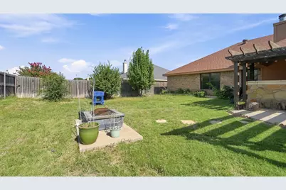 842 Running Water Trail, Abilene, TX 79602 - Photo 4