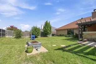 842 Running Water Trail, Abilene, TX 79602 - Photo 4