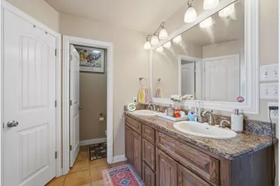 842 Running Water Trail, Abilene, TX 79602 - Photo 16