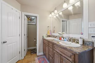 842 Running Water Trail, Abilene, TX 79602 - Photo 16