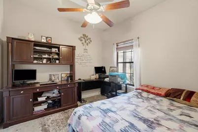 842 Running Water Trail, Abilene, TX 79602 - Photo 22