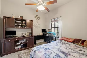 842 Running Water Trail, Abilene, TX 79602 - Photo 22