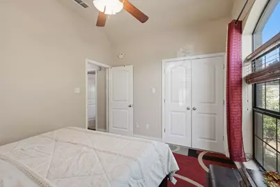 842 Running Water Trail, Abilene, TX 79602 - Photo 20