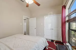 842 Running Water Trail, Abilene, TX 79602 - Photo 20