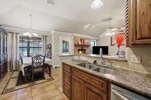 842 Running Water Trail, Abilene, TX 79602 - Photo 12