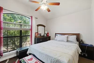 842 Running Water Trail, Abilene, TX 79602 - Photo 18
