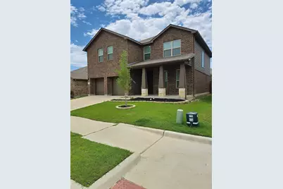 6273 Outrigger Road, Fort Worth, TX 76179 - Photo 2