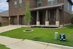 6273 Outrigger Rd, Fort Worth, TX 76179 - Photo 2