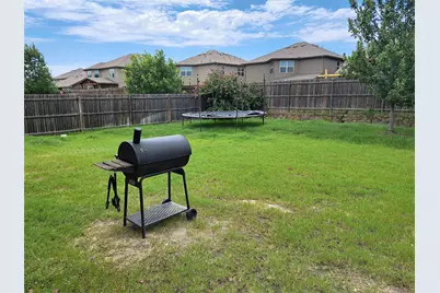 6273 Outrigger Road, Fort Worth, TX 76179 - Photo 14