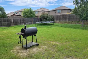 6273 Outrigger Rd, Fort Worth, TX 76179 - Photo 14
