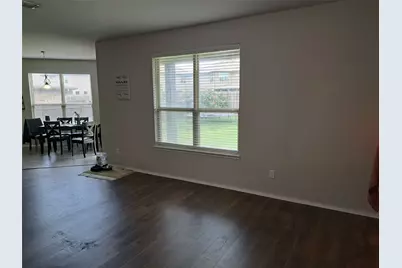 6273 Outrigger Road, Fort Worth, TX 76179 - Photo 6