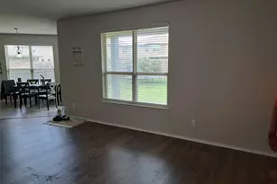 6273 Outrigger Rd, Fort Worth, TX 76179 - Photo 6