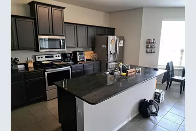 6273 Outrigger Road, Fort Worth, TX 76179 - Photo 8