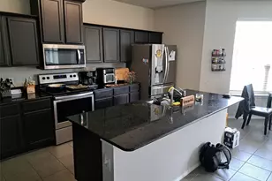 6273 Outrigger Rd, Fort Worth, TX 76179 - Photo 8