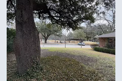 3501 Northwest Pkwy, Dallas, TX 75225 - Photo 10