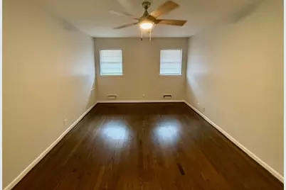 3501 Northwest Pkwy, Dallas, TX 75225 - Photo 8