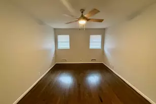 3501 Northwest Pkwy, Dallas, TX 75225 - Photo 8