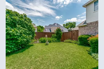 8108 Lynores Way, Plano, TX 75025 - Photo 24