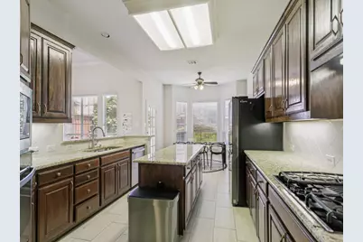 8108 Lynores Way, Plano, TX 75025 - Photo 10