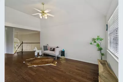 8108 Lynores Way, Plano, TX 75025 - Photo 16
