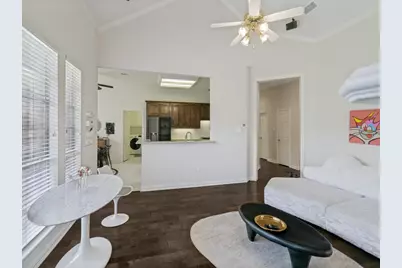 8108 Lynores Way, Plano, TX 75025 - Photo 6