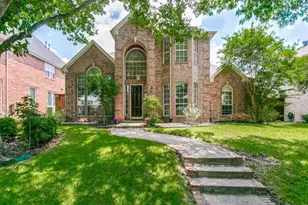 8108 Lynores Way, Plano, TX 75025 - Photo 1