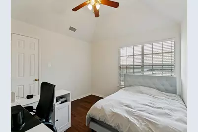 8108 Lynores Way, Plano, TX 75025 - Photo 18