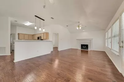 2704 Crooked Creek, Mesquite, TX 75181 - Photo 12