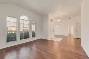 2704 Crooked Creek, Mesquite, TX 75181 - Photo 10