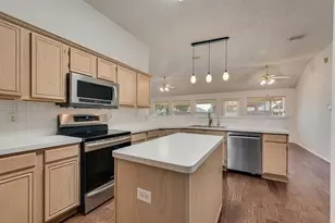 2704 Crooked Creek, Mesquite, TX 75181 - Photo 20
