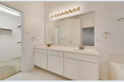 2704 Crooked Creek, Mesquite, TX 75181 - Photo 28