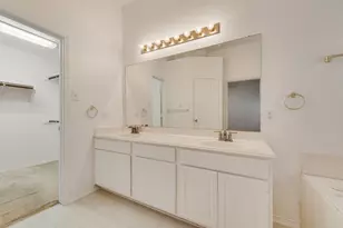 2704 Crooked Creek, Mesquite, TX 75181 - Photo 28