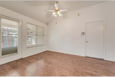 2704 Crooked Creek, Mesquite, TX 75181 - Photo 14